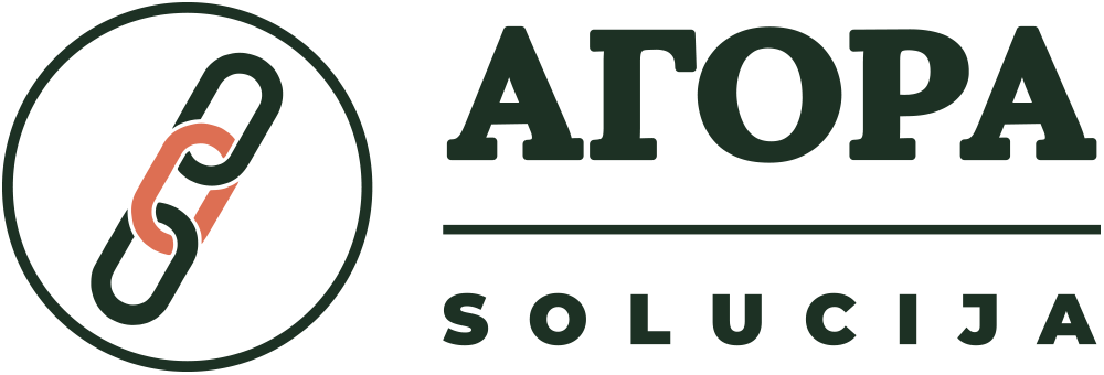 АГОРА СОЛУЦИЈА